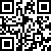 https://isna.ir/xcY6Xj