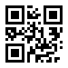 isna.ir/xdWDPB
