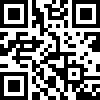 https://isna.ir/xdRdMD