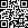 https://isna.ir/xdQFq8