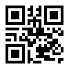 isna.ir/xdR5FD
