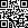 https://isna.ir/xdNXqK