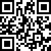 https://isna.ir/xdKdQM