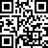https://isna.ir/xcZwsy