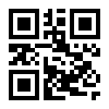 isna.ir/xdF9VY