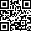 https://isna.ir/xdJJsy