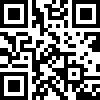 https://isna.ir/xdHNKw