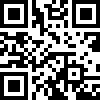 https://isna.ir/xdF7Qx