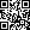 https://isna.ir/xdJswg