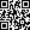 https://isna.ir/xdWw5z