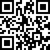 https://isna.ir/xdRc7H