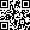 https://isna.ir/xd5njn