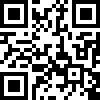 https://isna.ir/xdXkSJ