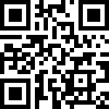 https://isna.ir/xd5cCJ