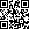 https://isna.ir/xdGj9Z
