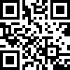 https://isna.ir/xdWJ6M
