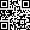 https://isna.ir/xdDLX4