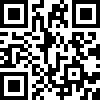 https://isna.ir/xdMZcm