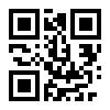 isna.ir/xdT47z