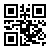 isna.ir/xdQTfX