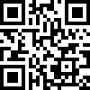 https://isna.ir/x5t8Pr