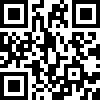 https://isna.ir/xdWYvc