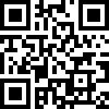 https://isna.ir/xcXphw