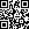 https://isna.ir/xdXky8