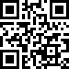 https://isna.ir/xdGYxG