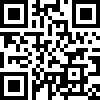 https://isna.ir/xdR8kH