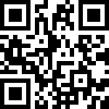 https://isna.ir/xdXdSF