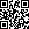 https://isna.ir/xcYtL2