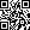 https://isna.ir/xdQjHH