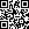 https://isna.ir/xdFjM7