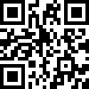 https://isna.ir/xdG7Bh