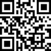 https://isna.ir/xcXLXm