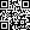 https://isna.ir/xd3RGG
