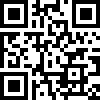https://isna.ir/xcXPdK