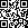 https://isna.ir/xdJ567