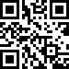 https://isna.ir/xdDWGP