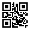 isna.ir/xdWxPV