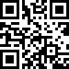 https://isna.ir/xdJwZZ