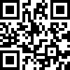 https://isna.ir/xdFYY8
