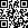 https://isna.ir/xdX3GB