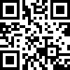 https://isna.ir/xdW6sV