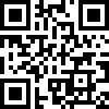 https://isna.ir/xdWDjm