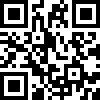 https://isna.ir/xdWLWd