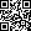 https://isna.ir/xdGM6N