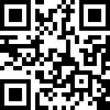 https://isna.ir/xdNNKL