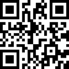 https://isna.ir/xdNYB4